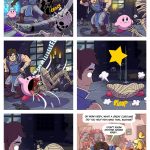 comic_2019_halloweenpt2_full