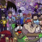 comic_2019_halloweenpt3_1