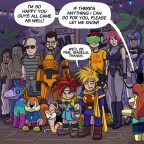 comic_2019_halloweenpt3_3