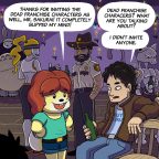 comic_2019_halloweenpt3_4