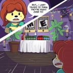 comic_2019_halloweenpt3_5