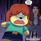 comic_2019_halloweenpt3_6