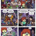 comic_2019_halloweenpt3_full