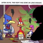 comic_2019_thethirdbird_1