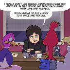 comic_2019_thethirdbird_2