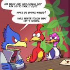 comic_2019_thethirdbird_3