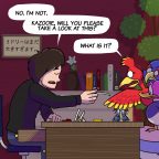 comic_2019_thethirdbird_4