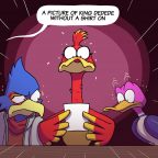 comic_2019_thethirdbird_5