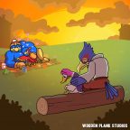 comic_2019_thethirdbird_6