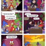 comic_2019_thethirdbird_full