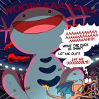 comic_2019_galarborderpatrol5_5