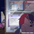 comic_2019_galarborderpatrol5_6