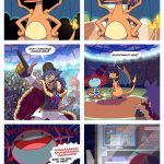 comic_2019_galarborderpatrol5_full