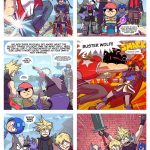 comic_2019_terry_full