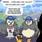 comic_2019_galarborderpatrol6_1