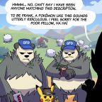 comic_2019_galarborderpatrol6_3