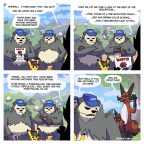 comic_2019_galarborderpatrol6_full