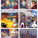 comic_2019_galarborderpatrol7_full