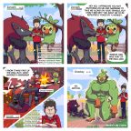 comic_2019_galarborderpatrol8_full_nonanimated