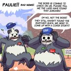 comic_2019_galarborderpatrol9_1