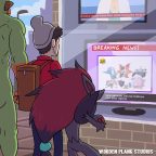 comic_2019_galarborderpatrol9_6
