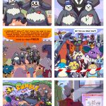 comic_2019_galarborderpatrol9_full