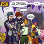 comic_2020_binarybyleth_1