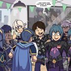 comic_2020_binarybyleth_5