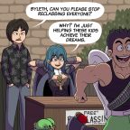 comic_2020_classchange_2