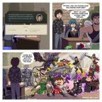 comic_2020_classchange_full