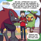 panel2_gif_optimized