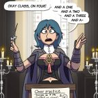 comic_2020_choirpractice_1
