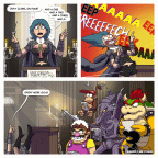 comic_2020_choirpractice_animated