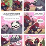 comic_2020_galarborderpatrol10_full