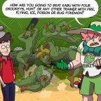 comic_2020_galarborderpatrol11_3