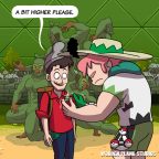 comic_2020_galarborderpatrol11_6