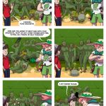comic_2020_galarborderpatrol11_full