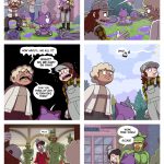 comic_2020_galarborderpatrol12_full