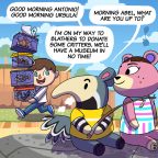 comic_2020_animalquarantine_1