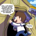 comic_2020_animalquarantine_2