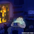 comic_2020_animalquarantine_4