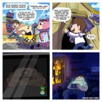 comic_2020_animalquarantine_full