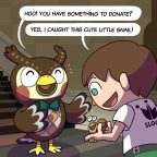 comic_2020_animalroasting_1