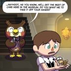 comic_2020_animalroasting_3