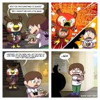 comic_2020_animalroasting_full