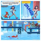 comic_2020_galarborderpatrol13_full_nonanimated