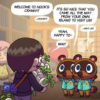 comic_2020_animalcult_1