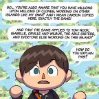 comic_2020_animalcult_3