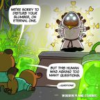 comic_2020_animalcult_6