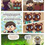 comic_2020_animalcult_full